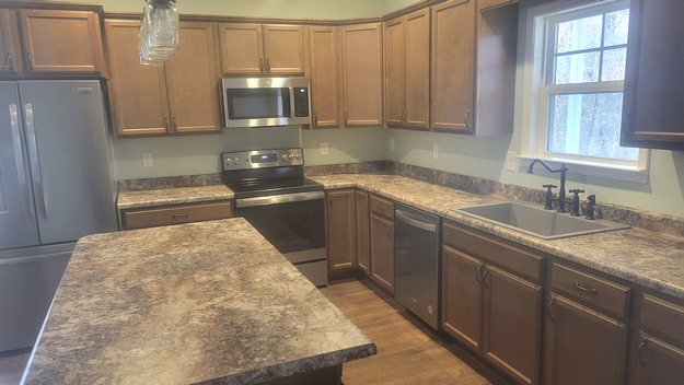 Anderson 2 Home 07 Anderson 2 Home 07